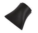 Dysza Rowenta CS-00110988