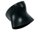 Dysza Rowenta CS-00112820
