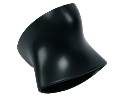 Dysza Rowenta CS-00112820