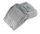 Regulowany grzebień Rowenta CS-00115457