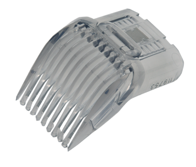 Regulowany grzebień Rowenta CS-00115457