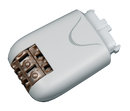 Głowica do depilacji Rowenta CS-00115779