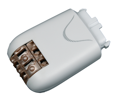 Głowica do depilacji Rowenta CS-00115779