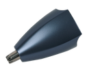 Maszynka do uszu i nosa Rowenta CS-00115841