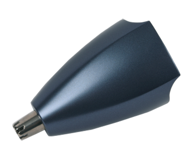 Maszynka do uszu i nosa Rowenta CS-00115841