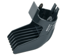 Grzebień 15-26 mm Rowenta CS-00116582