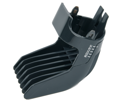 Grzebień 15-26 mm Rowenta CS-00116582