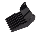 Grzebień 12 mm Rowenta CS-00116971