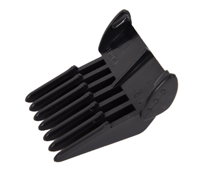 Grzebień 12 mm Rowenta CS-00116971