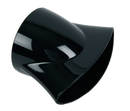 Dysza Rowenta CS-00117254