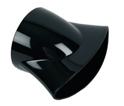 Dysza Rowenta CS-00117254