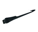 Szczotka do czyszczenia Rowenta CS-00117519