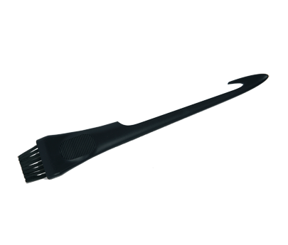 Szczotka do czyszczenia Rowenta CS-00117519