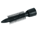 Okrągła szczotka 20 mm Rowenta CS-00119676