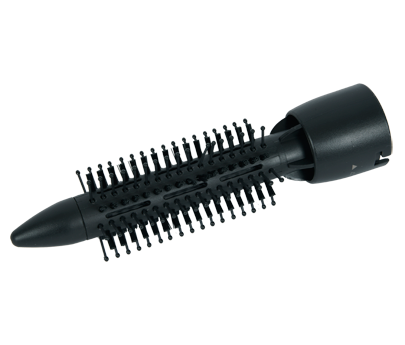 Okrągła szczotka 20 mm Rowenta CS-00119676
