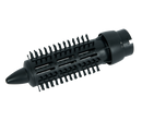 Szczotka okrągła 38 mm Rowenta CS-00119677