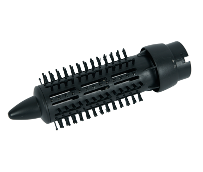 Szczotka okrągła 38 mm Rowenta CS-00119677