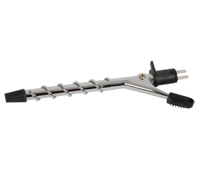 Prostownica do włosów spiralna 14 mm Rowenta CS-00120323