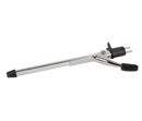 Prostownica do włosów Rowenta CS-00120324