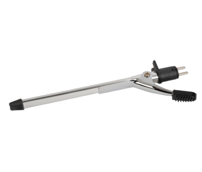 Prostownica do włosów Rowenta CS-00120324