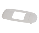 Akcesorium do pach Rowenta CS-00121850