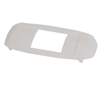Akcesorium do pach Rowenta CS-00121850