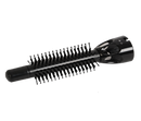 Szczotka 20 mm Rowenta CS-00122702