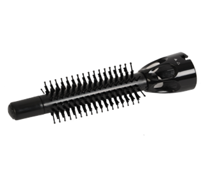 Szczotka 20 mm Rowenta CS-00122702