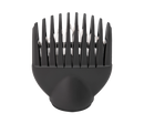 Grzebień Rowenta CS-00122876