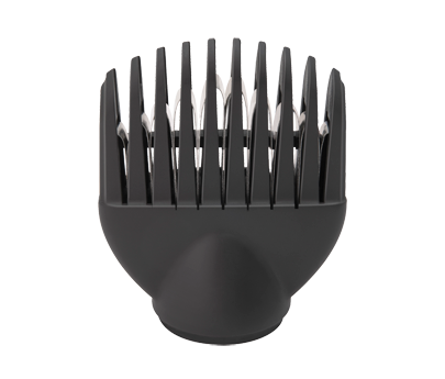 Grzebień Rowenta CS-00122876