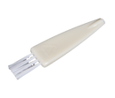 Szczotka do czyszczenia Rowenta CS-00124004