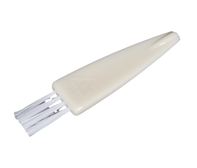 Szczotka do czyszczenia Rowenta CS-00124004