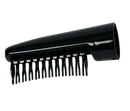 Szczoteczka Rowenta CS-00124910