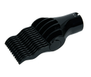 Głowica grzebienia Rowenta CS-00124911