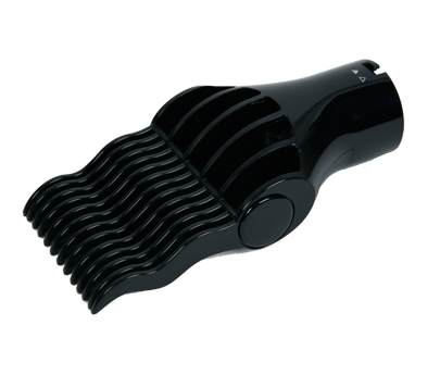 Głowica grzebienia Rowenta CS-00124911