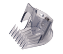 Głowica o średnicy od 4 do 16 mm do strzyżarki Rowenta CS-00125438