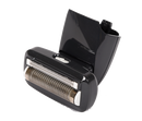 Głowica tnąca Rowenta CS-00125455