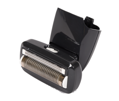Głowica tnąca Rowenta CS-00125455