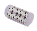 Głowica depilatora Rowenta CS-00125816