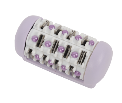 Głowica depilatora Rowenta CS-00125816