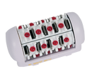Głowica do depilacji Rowenta CS-00125819