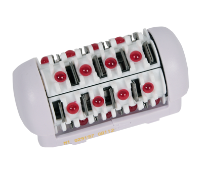 Głowica do depilacji Rowenta CS-00125819