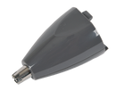 Maszynka do uszu i nosa Rowenta CS-00127458