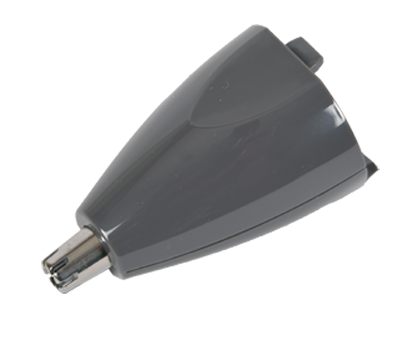 Maszynka do uszu i nosa Rowenta CS-00127458