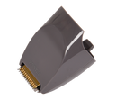 Precyzyjna maszynka Rowenta CS-00127464