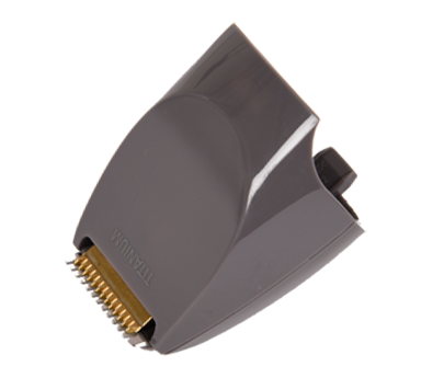 Precyzyjna maszynka Rowenta CS-00127464