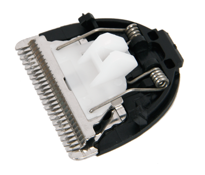 Jednostka tnąca Rowenta CS-00127498
