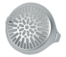 Tylna kratka Rowenta CS-00127506