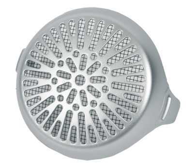 Tylna kratka Rowenta CS-00127506
