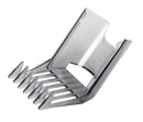 Grzebień do włosów 3-12 mm Rowenta CS-00128297